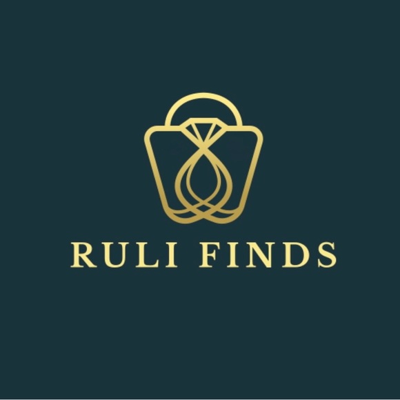 rulifinds